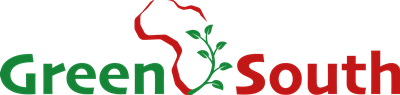 Logo_GreenSouth Web Logo